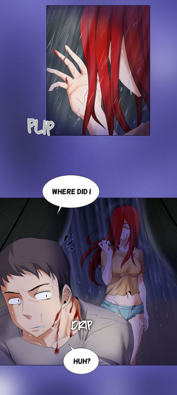 Cartoonist's NSFW Season 1 Chapter 1-20 (English)_314