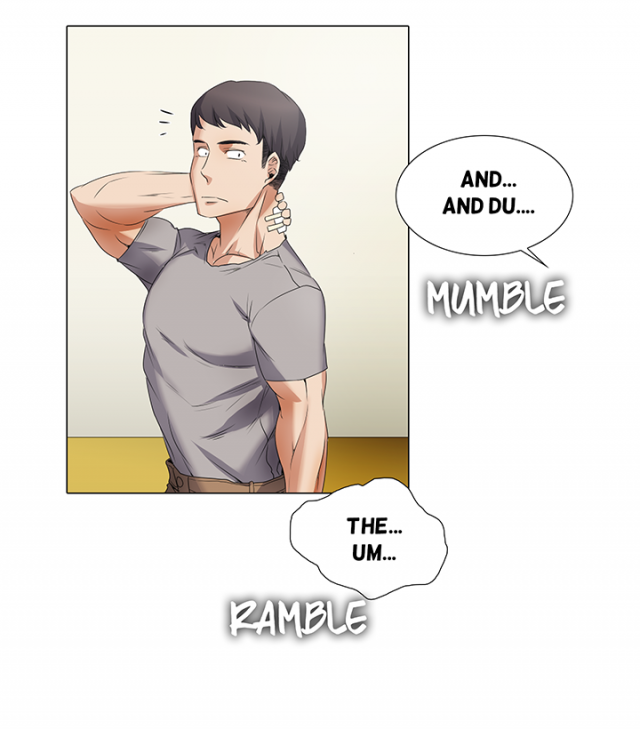 Cartoonist's NSFW Season 1 Chapter 1-20 (English)_326