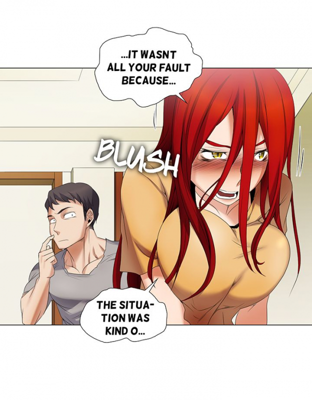 Cartoonist's NSFW Season 1 Chapter 1-20 (English)_329