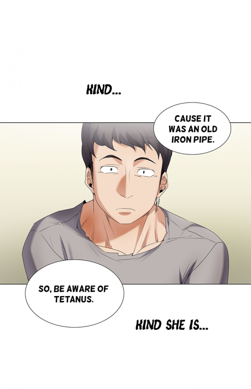 Cartoonist's NSFW Season 1 Chapter 1-20 (English)_332