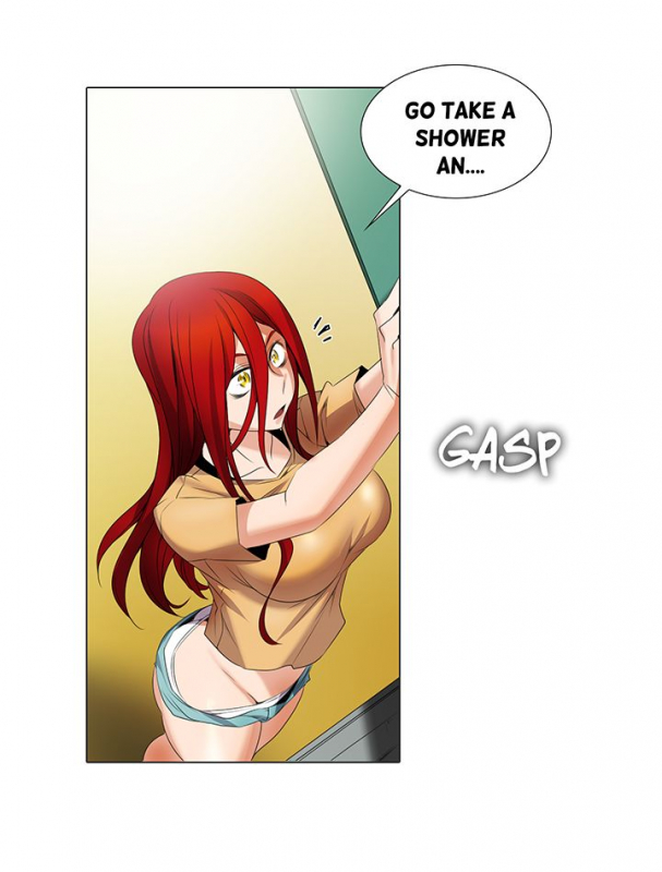 Cartoonist's NSFW Season 1 Chapter 1-20 (English)_333