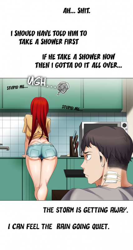 Cartoonist's NSFW Season 1 Chapter 1-20 (English)_334