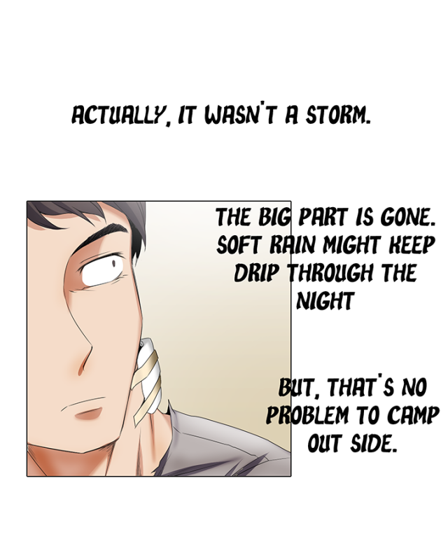 Cartoonist's NSFW Season 1 Chapter 1-20 (English)_335