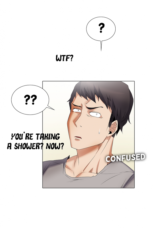 Cartoonist's NSFW Season 1 Chapter 1-20 (English)_341