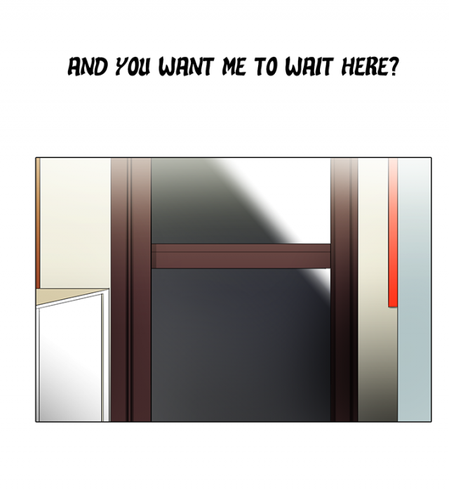 Cartoonist's NSFW Season 1 Chapter 1-20 (English)_342