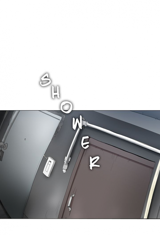 Cartoonist's NSFW Season 1 Chapter 1-20 (English)_344