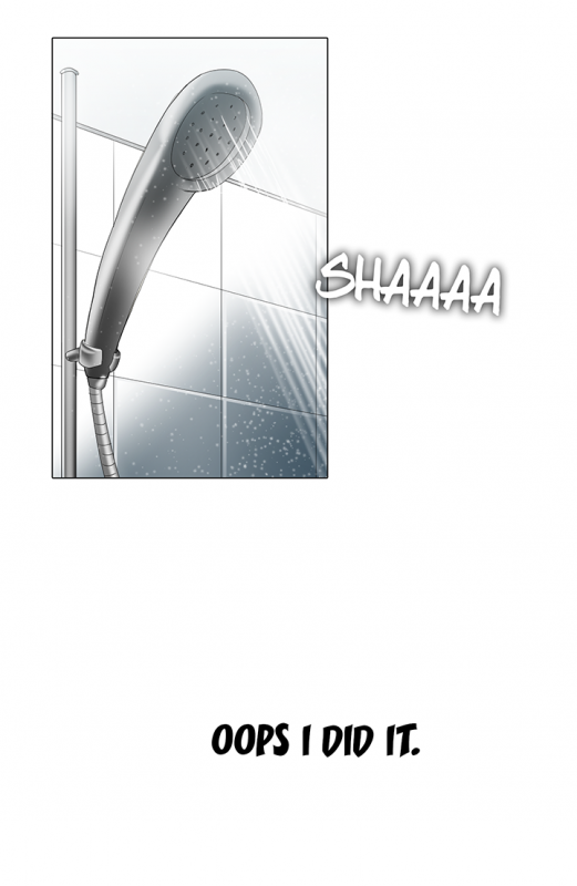 Cartoonist's NSFW Season 1 Chapter 1-20 (English)_345