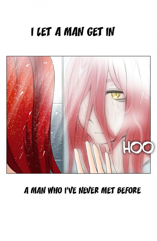 Cartoonist's NSFW Season 1 Chapter 1-20 (English)_347