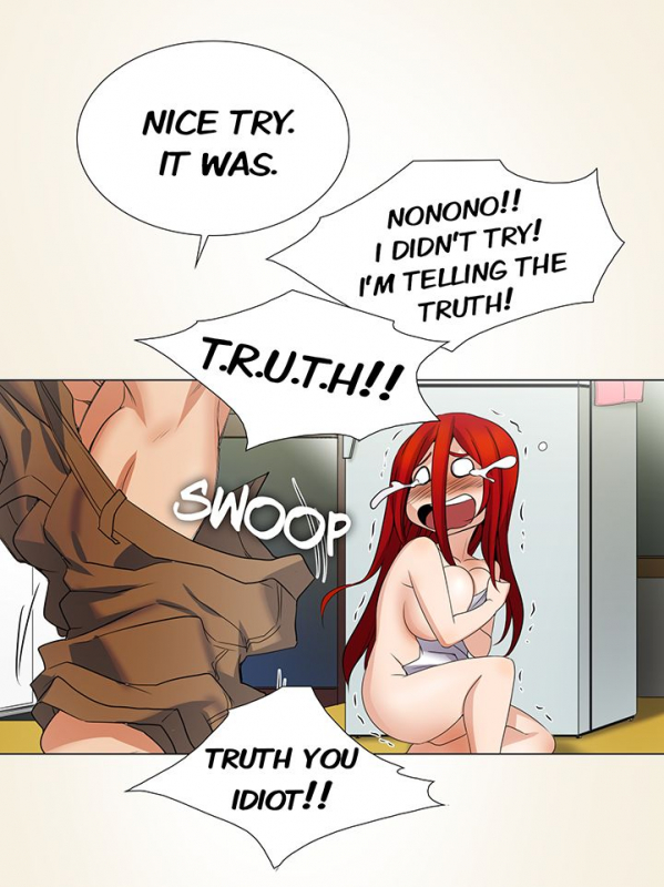 Cartoonist's NSFW Season 1 Chapter 1-20 (English)_370