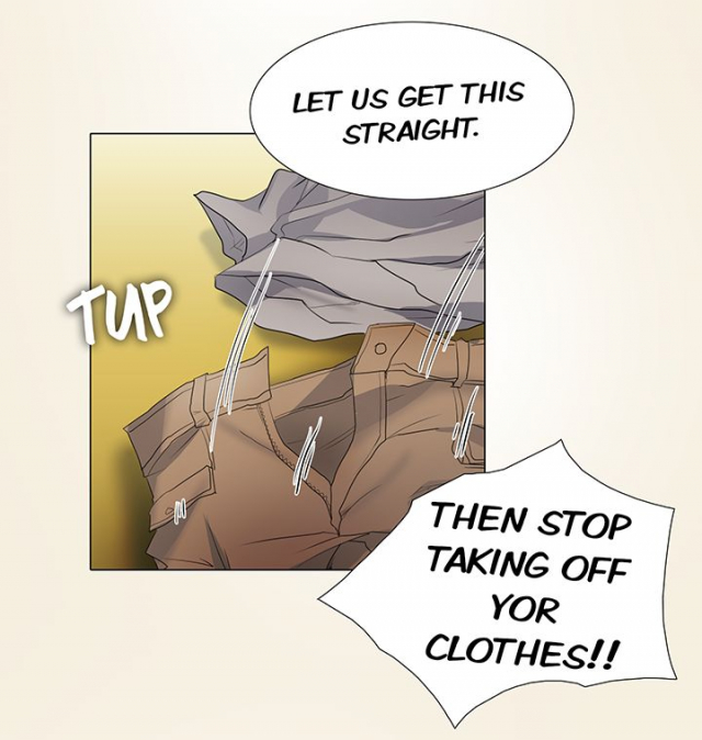 Cartoonist's NSFW Season 1 Chapter 1-20 (English)_371