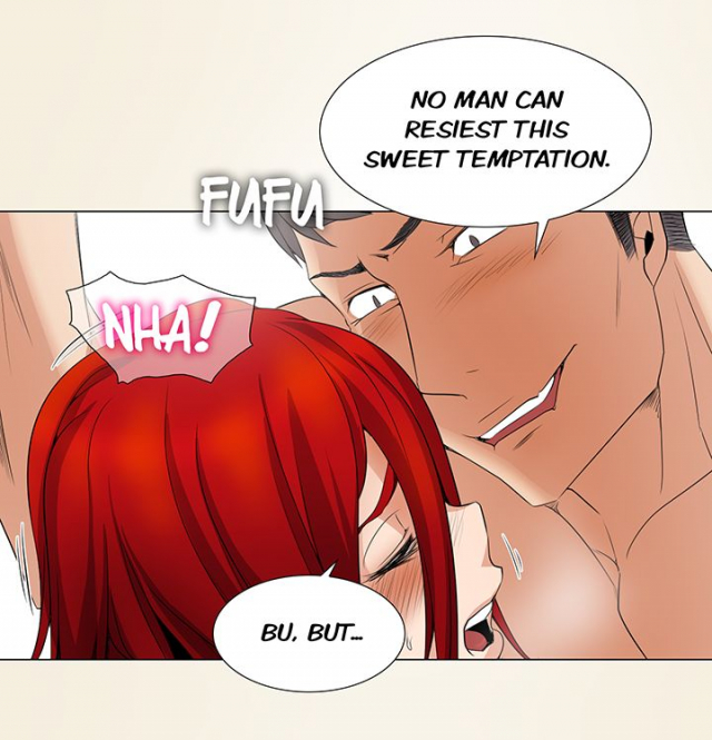 Cartoonist's NSFW Season 1 Chapter 1-20 (English)_377