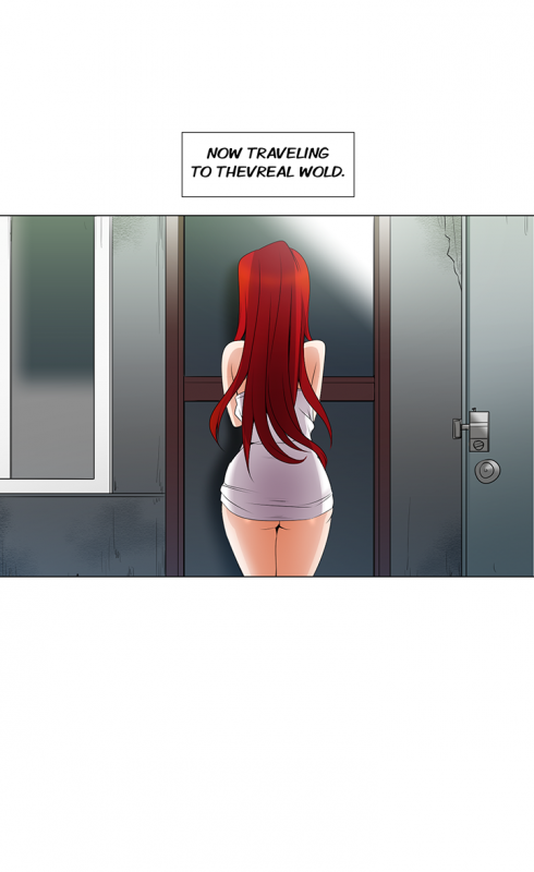 Cartoonist's NSFW Season 1 Chapter 1-20 (English)_385