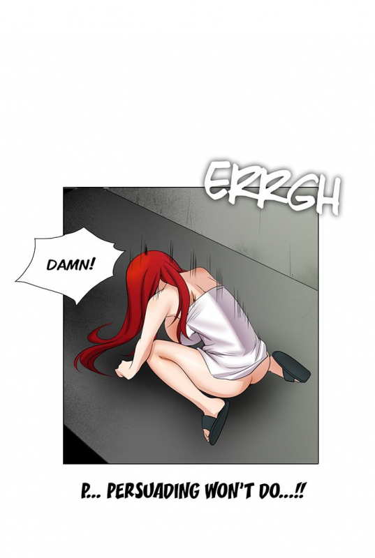 Cartoonist's NSFW Season 1 Chapter 1-20 (English)_386