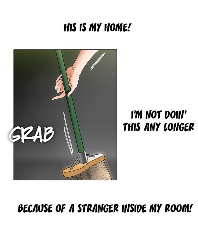 Cartoonist's NSFW Season 1 Chapter 1-20 (English)_391