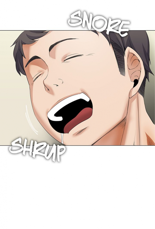 Cartoonist's NSFW Season 1 Chapter 1-20 (English)_397