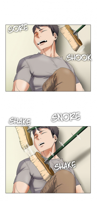 Cartoonist's NSFW Season 1 Chapter 1-20 (English)_399