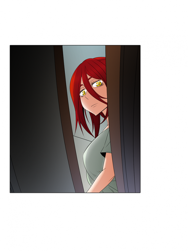 Cartoonist's NSFW Season 1 Chapter 1-20 (English)_403