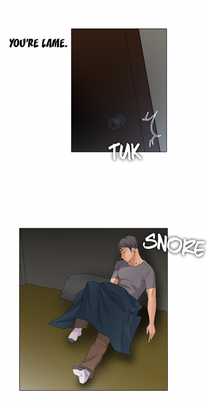 Cartoonist's NSFW Season 1 Chapter 1-20 (English)_404