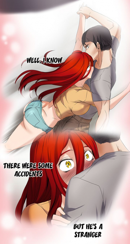 Cartoonist's NSFW Season 1 Chapter 1-20 (English)_416