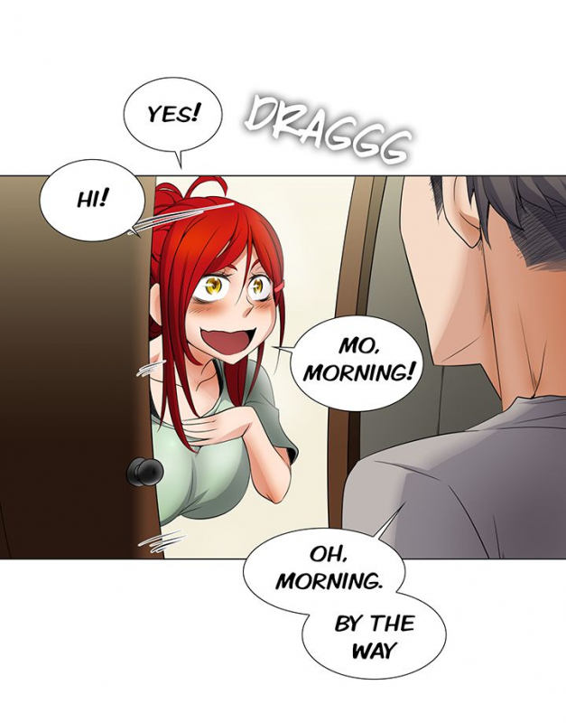 Cartoonist's NSFW Season 1 Chapter 1-20 (English)_422