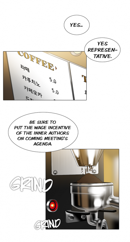 Cartoonist's NSFW Season 1 Chapter 1-20 (English)_428