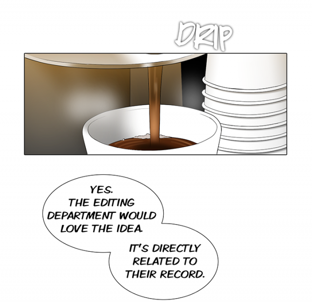 Cartoonist's NSFW Season 1 Chapter 1-20 (English)_430