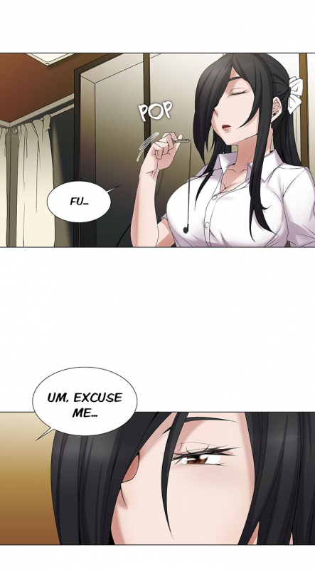 Cartoonist's NSFW Season 1 Chapter 1-20 (English)_437