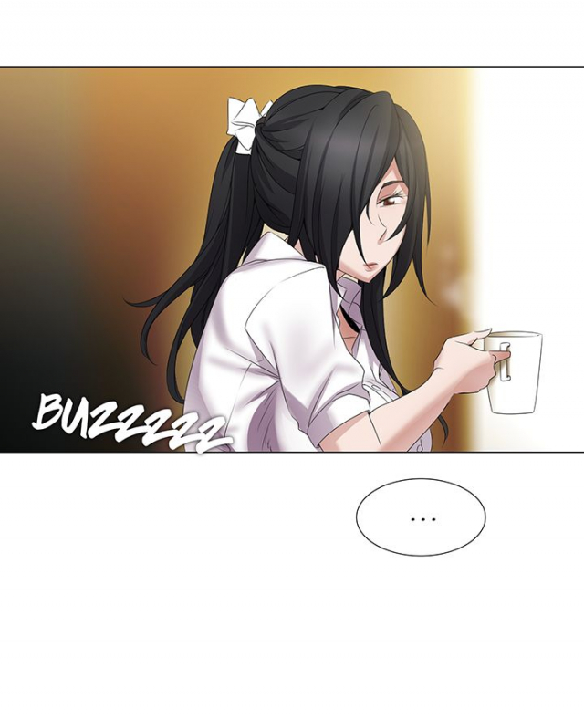 Cartoonist's NSFW Season 1 Chapter 1-20 (English)_439