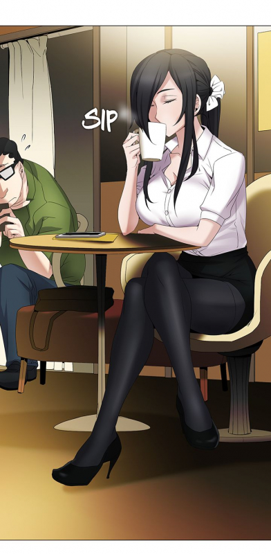 Cartoonist's NSFW Season 1 Chapter 1-20 (English)_441