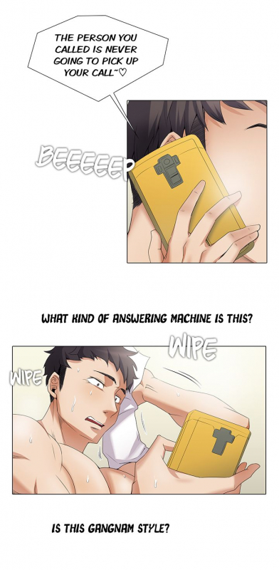 Cartoonist's NSFW Season 1 Chapter 1-20 (English)_442