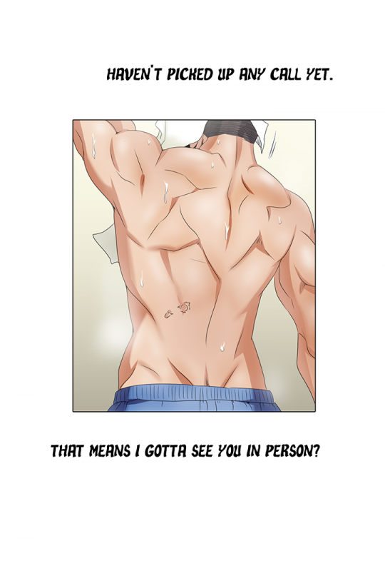 Cartoonist's NSFW Season 1 Chapter 1-20 (English)_443