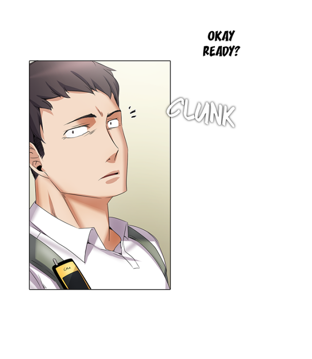 Cartoonist's NSFW Season 1 Chapter 1-20 (English)_452