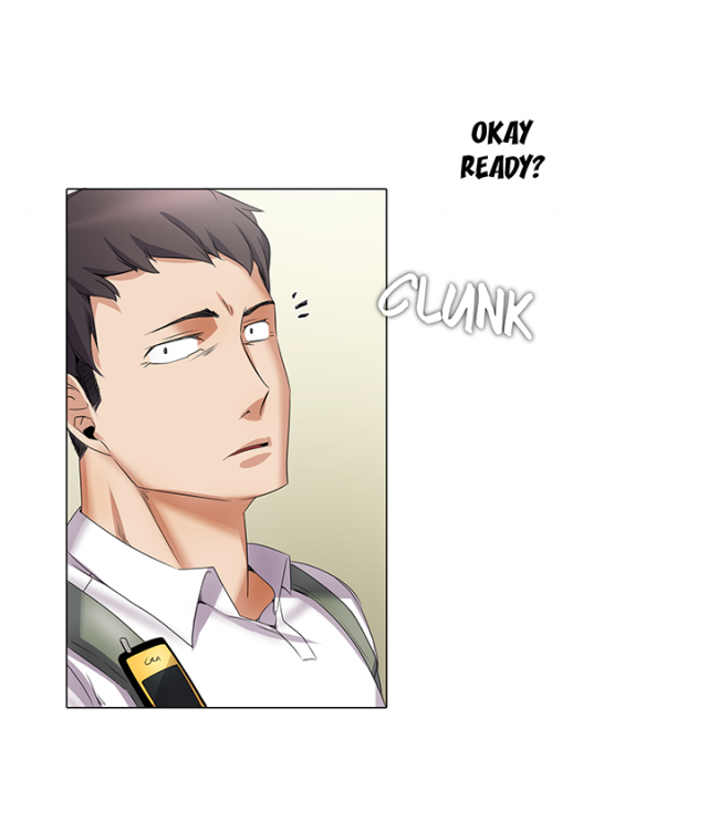 Cartoonist's NSFW Season 1 Chapter 1-20 (English)_455