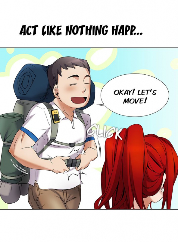 Cartoonist's NSFW Season 1 Chapter 1-20 (English)_457