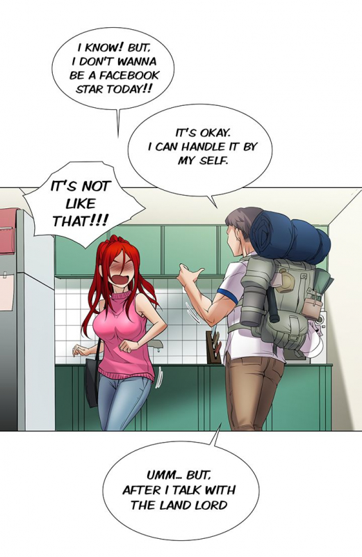 Cartoonist's NSFW Season 1 Chapter 1-20 (English)_460