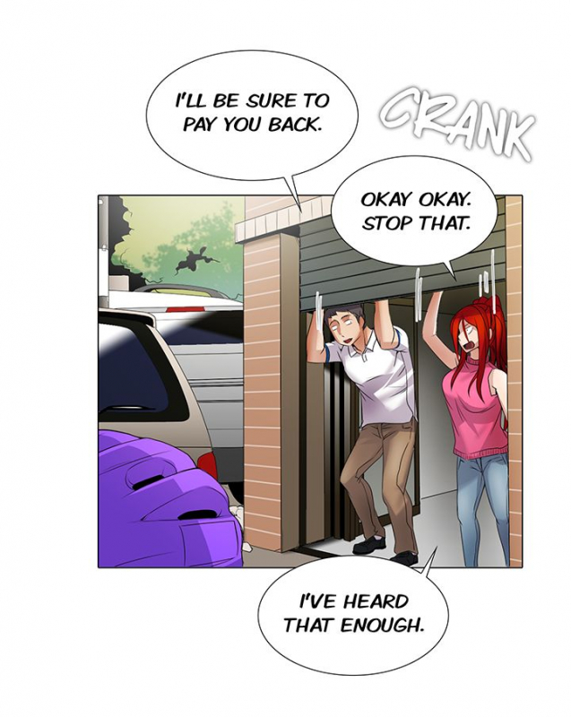 Cartoonist's NSFW Season 1 Chapter 1-20 (English)_468