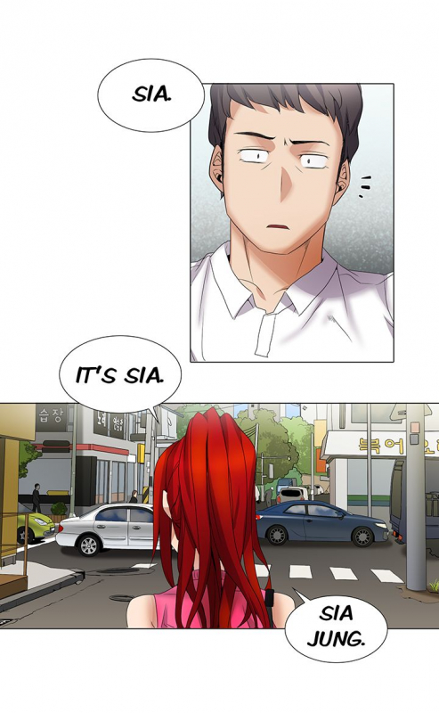 Cartoonist's NSFW Season 1 Chapter 1-20 (English)_475