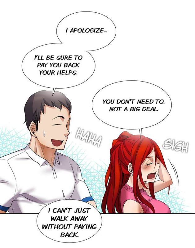 Cartoonist's NSFW Season 1 Chapter 1-20 (English)_477