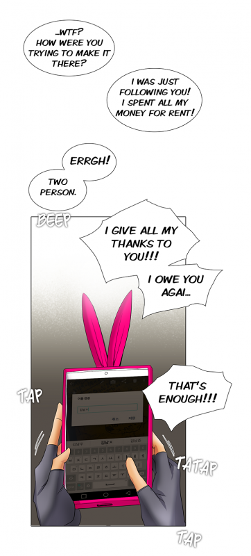 Cartoonist's NSFW Season 1 Chapter 1-20 (English)_481