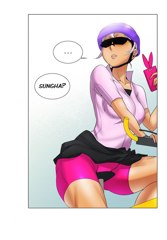 Cartoonist's NSFW Season 1 Chapter 1-20 (English)_483