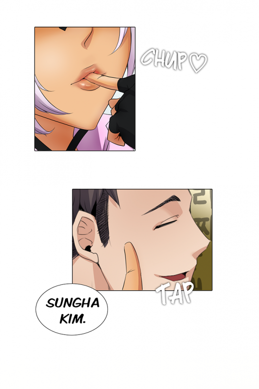 Cartoonist's NSFW Season 1 Chapter 1-20 (English)_485