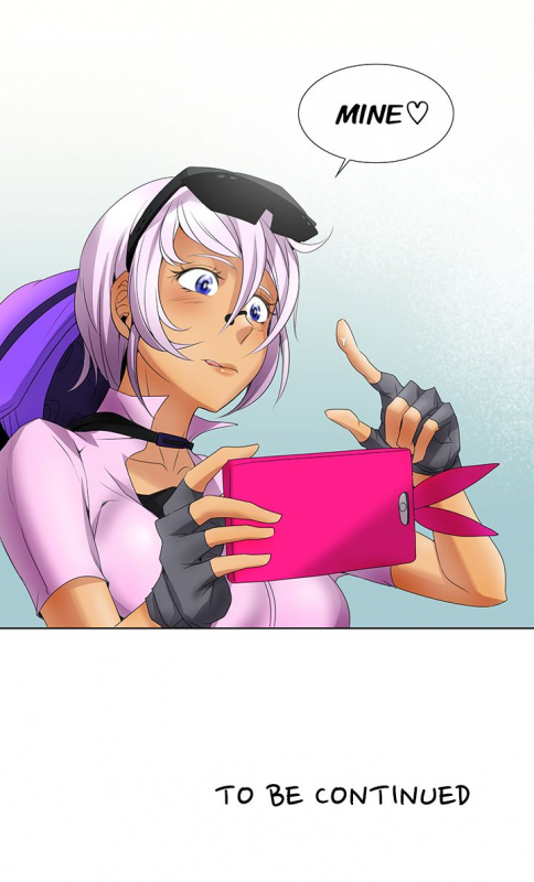 Cartoonist's NSFW Season 1 Chapter 1-20 (English)_486