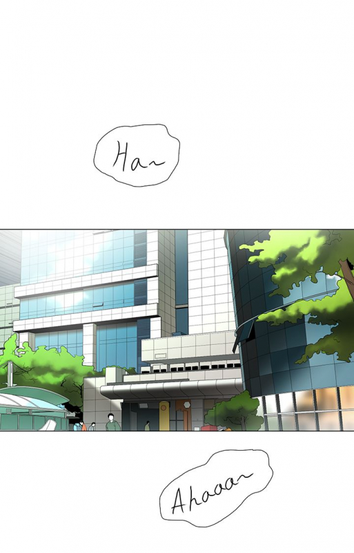 Cartoonist's NSFW Season 1 Chapter 1-20 (English)_488