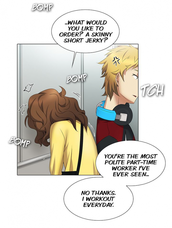 Cartoonist's NSFW Season 1 Chapter 1-20 (English)_497