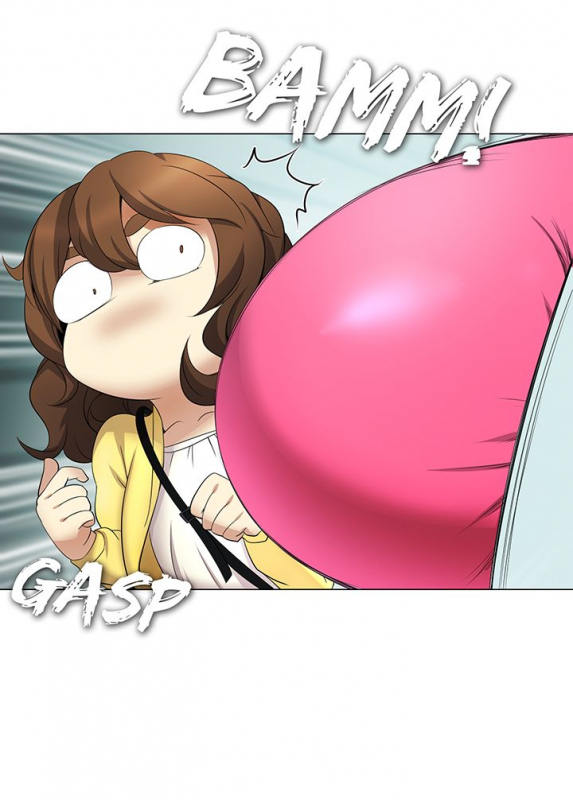 Cartoonist's NSFW Season 1 Chapter 1-20 (English)_501