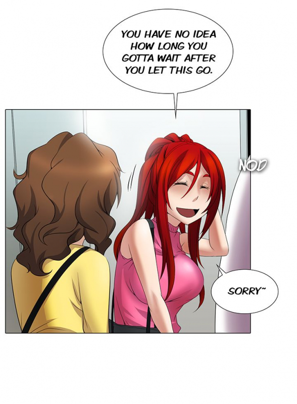 Cartoonist's NSFW Season 1 Chapter 1-20 (English)_506