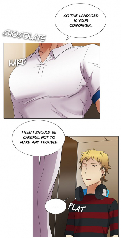 Cartoonist's NSFW Season 1 Chapter 1-20 (English)_509