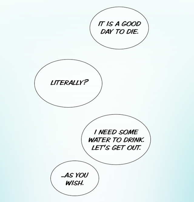 Cartoonist's NSFW Season 1 Chapter 1-20 (English)_518