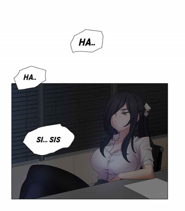 Cartoonist's NSFW Season 1 Chapter 1-20 (English)_525