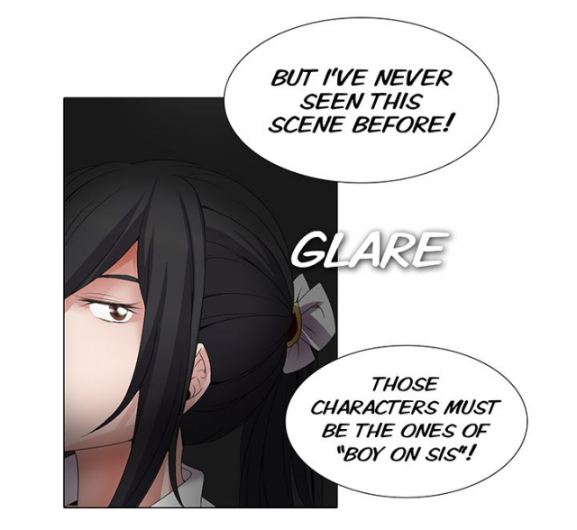 Cartoonist's NSFW Season 1 Chapter 1-20 (English)_531